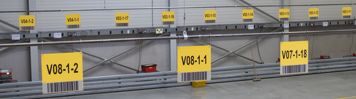 Magazijnborden-bulklocatie-opslag-ONE2ID