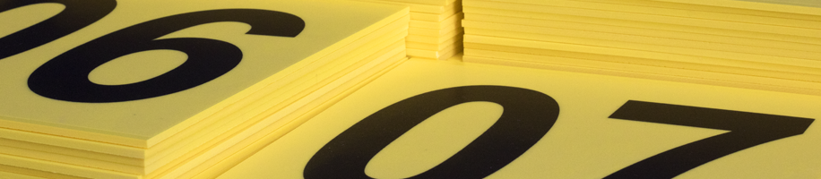 Magazijnborden-locatieborden-ONE2ID