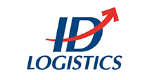 ONE2ID-magazijnlabels-locatieborden-vloerlabels-ID-Logistics